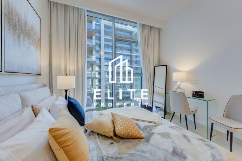 Leilighet til leie i Dubai Hills Estate, Dubai, Emiratene 1 soverom, 74 kvm Nr. 736515 - Foto 10