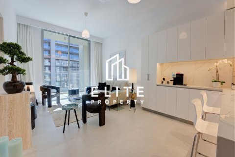 Leilighet til leie i Dubai Hills Estate, Dubai, Emiratene 1 soverom, 74 kvm Nr. 736515 - Foto 1