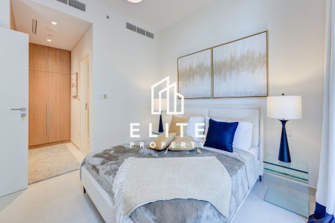 Leilighet til leie i Dubai Hills Estate, Dubai, Emiratene 1 soverom, 74 kvm Nr. 736515 - Foto 12