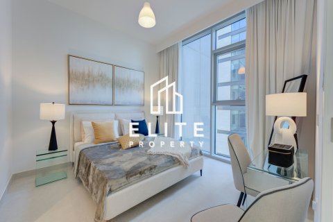 Leilighet til leie i Dubai Hills Estate, Dubai, Emiratene 1 soverom, 74 kvm Nr. 736515 - Foto 13