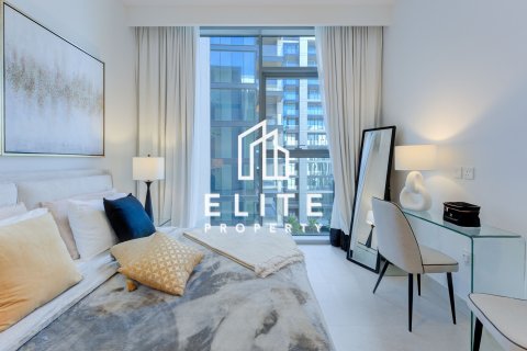 Leilighet til leie i Dubai Hills Estate, Dubai, Emiratene 1 soverom, 74 kvm Nr. 736515 - Foto 9