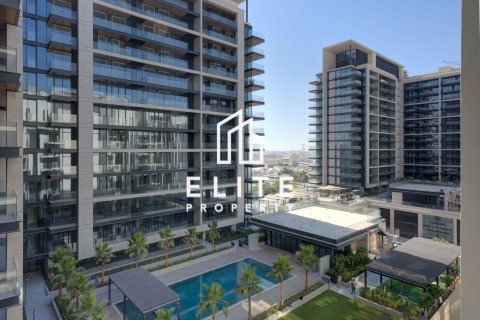 Leilighet til leie i Dubai Hills Estate, Dubai, Emiratene 1 soverom, 74 kvm Nr. 736515 - Foto 17