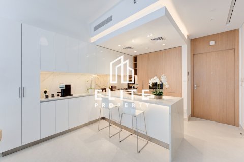 Leilighet til leie i Dubai Hills Estate, Dubai, Emiratene 1 soverom, 74 kvm Nr. 736515 - Foto 4