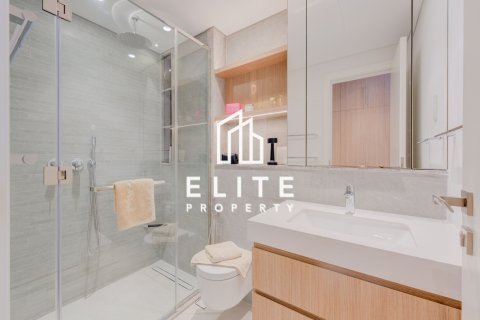 Leilighet til leie i Dubai Hills Estate, Dubai, Emiratene 1 soverom, 74 kvm Nr. 736515 - Foto 6