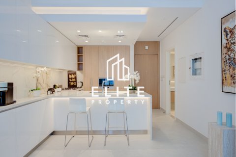 Leilighet til leie i Dubai Hills Estate, Dubai, Emiratene 1 soverom, 74 kvm Nr. 736515 - Foto 14