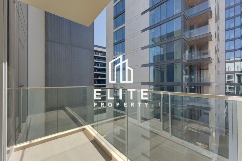 Leilighet til leie i Dubai Hills Estate, Dubai, Emiratene 1 soverom, 74 kvm Nr. 736515 - Foto 8