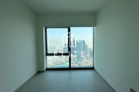 Apartemen di Dubai, UEA 2 kamar tidur, 115 m2 nomor 736514 - foto 9