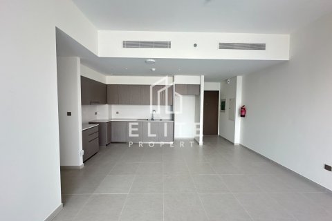 Apartment i Dubai, UAE 2 soveværelser, 115 kvm № 736514