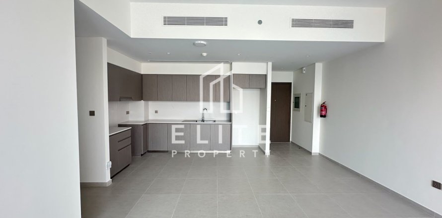 Apartemen di Dubai, UEA 2 kamar tidur, 115 m2 nomor 736514