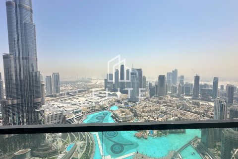 Apartemen di Dubai, UEA 2 kamar tidur, 115 m2 nomor 736514 - foto 11