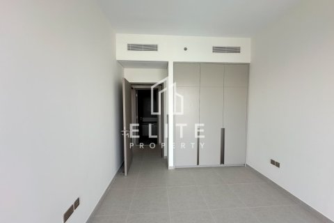 Apartemen di Dubai, UEA 2 kamar tidur, 115 m2 nomor 736514 - foto 2
