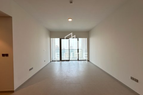 Apartemen di Dubai, UEA 2 kamar tidur, 115 m2 nomor 736514 - foto 7