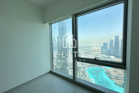 Apartemen di Dubai, UEA 2 kamar tidur, 115 m2 nomor 736514 - foto 5
