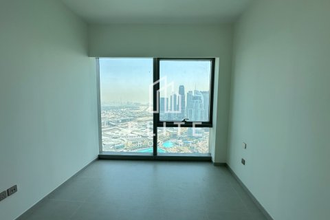 Apartemen di Dubai, UEA 2 kamar tidur, 115 m2 nomor 736514 - foto 6