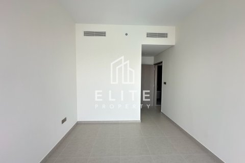 Apartemen di Dubai, UEA 2 kamar tidur, 115 m2 nomor 736514 - foto 4