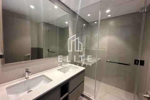 Apartemen di Dubai, UEA 2 kamar tidur, 115 m2 nomor 736514 - foto 10