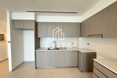 Apartemen di Dubai, UEA 2 kamar tidur, 115 m2 nomor 736514 - foto 8