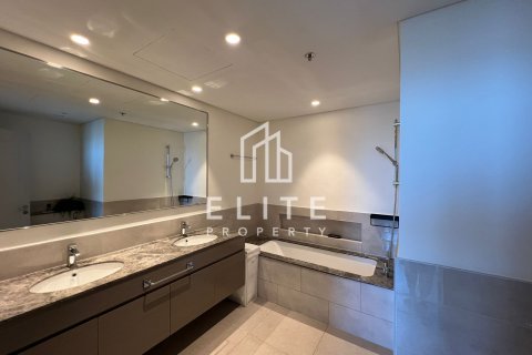 Appartement à louer à Downtown Dubai (Downtown Burj Dubai), Dubai, EAU 2 chambres, 105 m2 № 736520 - photo 9
