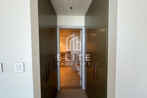 Appartement à louer à Downtown Dubai (Downtown Burj Dubai), Dubai, EAU 2 chambres, 105 m2 № 736520 - photo 11