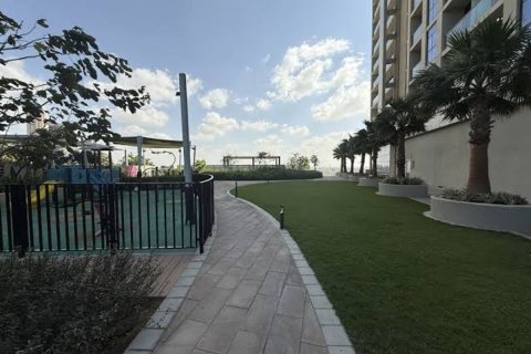 Apartament në Al Furjan, Dubai, Emiratet e Bashkuara Arabe 1 dhomë gjumi, 64.2 m2. № 738822 - Foto 4