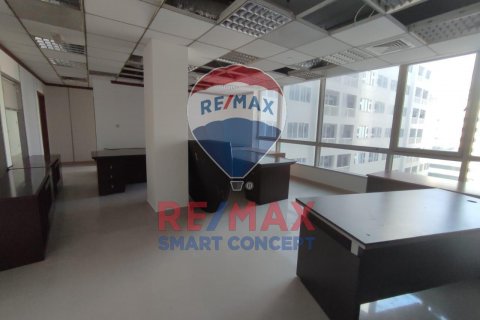 Kantor di Al Khalidiya, Abu Dhabi, UEA 220 m2 nomor 515229 - foto 5