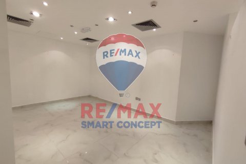 Ured u gradu Al Khalidiya, Abu Dhabi, UAE 320 m2 Br. 515228 - Slika 3
