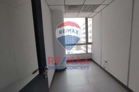 Kancelarija u Al Khalidiya, Abu Dhabi, UAE 182 m2 Br. 515224 - fotografija 3
