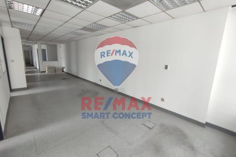 Kancelarija u Al Khalidiya, Abu Dhabi, UAE 182 m2 Br. 515224 - fotografija 8
