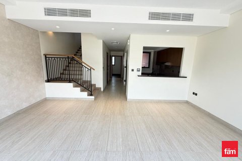 Radhus i Dubai, UAE 4 sovrum, 143.9 kvm Nr. 714432