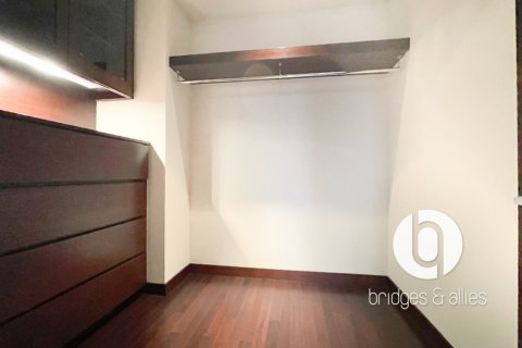 Снять в аренду квартиру в Даунтаун Дубай (Даунтаун Бурдж Дубай), ОАЭ 2 спальни, 165м2, № 715751 - фото 12
