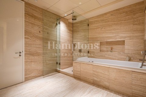 Apartamento en alquiler en Burj Khalifa, Dubai, EAU 2 dormitorios, 177.35182700 m2 № 715753 - foto 11
