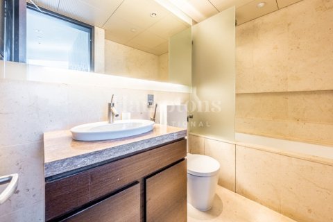 Apartamento en alquiler en Burj Khalifa, Dubai, EAU 2 dormitorios, 177.35182700 m2 № 715753 - foto 20