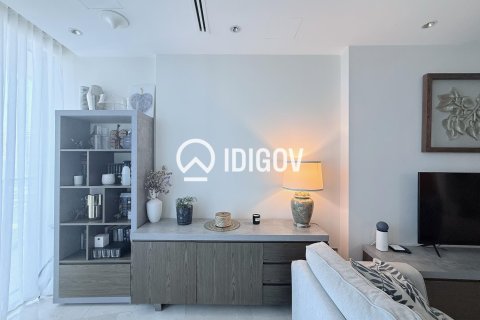 Lägenhet till försäljning i Dubai Marina, Dubai, UAE 3 sovrum, 164.25 kvm Nr. 735625 - fotografi 3
