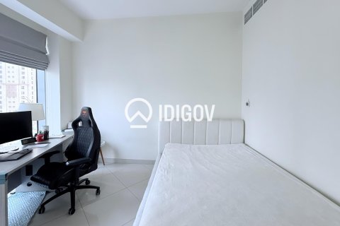 Lägenhet till försäljning i Dubai Marina, Dubai, UAE 3 sovrum, 164.25 kvm Nr. 735625 - fotografi 17