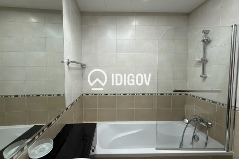 Lägenhet till försäljning i Dubai Marina, Dubai, UAE 3 sovrum, 164.25 kvm Nr. 735625 - fotografi 18