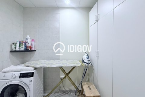 Lägenhet till försäljning i Dubai Marina, Dubai, UAE 3 sovrum, 164.25 kvm Nr. 735625 - fotografi 10