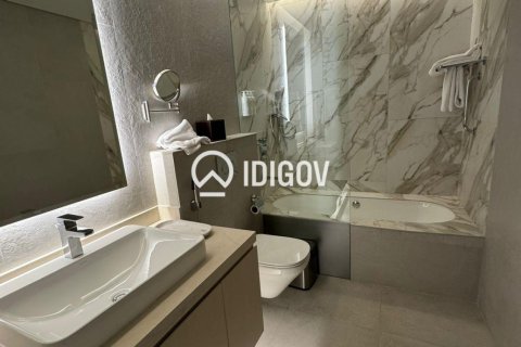 Wohnung zum Verkauf in Dubai Marina, Dubai, VAE 1 Zimmer, 46.82 m2 Nr. 735624 - Foto 7