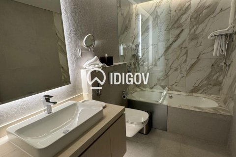 Wohnung zum Verkauf in Dubai Marina, Dubai, VAE 1 Zimmer, 46.82 m2 Nr. 735624 - Foto 10