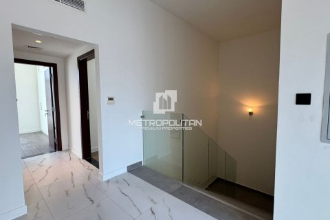 Radhus till försäljning i Mohammed Bin Rashid City, Dubai, UAE 4 sovrum, 261 kvm Nr. 665065 - fotografi 21