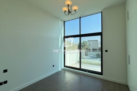 Radhus till försäljning i Mohammed Bin Rashid City, Dubai, UAE 4 sovrum, 261 kvm Nr. 665065 - fotografi 22