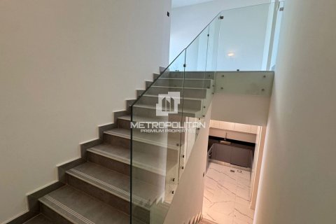Radhus till försäljning i Mohammed Bin Rashid City, Dubai, UAE 4 sovrum, 261 kvm Nr. 665065 - fotografi 18