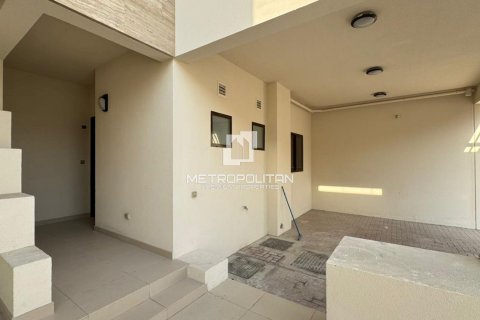 Radhus till försäljning i Mohammed Bin Rashid City, Dubai, UAE 4 sovrum, 261 kvm Nr. 665065 - fotografi 11