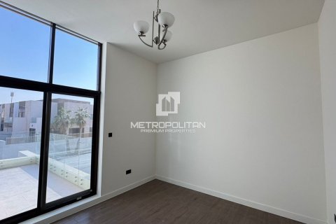 Radhus till försäljning i Mohammed Bin Rashid City, Dubai, UAE 4 sovrum, 261 kvm Nr. 665065 - fotografi 24