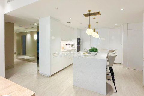 Appartamento a Jumeirah Beach Residence, Dubai, EAU 3 camere da letto, 178 mq. № 665064