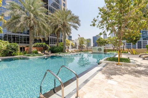 Lakás itt: Downtown Dubai (Downtown Burj Dubai), Dubai, EAE, 1 hálószoba, 101 m², azonosító: 665063 - fénykép 13