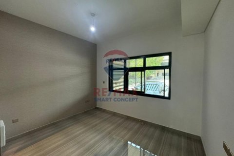 Σπίτι σε DAMAC Hills (Akoya by DAMAC), Dubai, ΗΑΕ 4 υπνοδωμάτια, 208.9 τ.μ. Αρ. 516992 - φωτογραφία 19