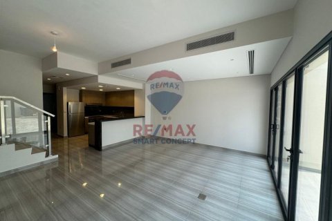 Σπίτι σε DAMAC Hills (Akoya by DAMAC), Dubai, ΗΑΕ 4 υπνοδωμάτια, 208.9 τ.μ. Αρ. 516992 - φωτογραφία 7