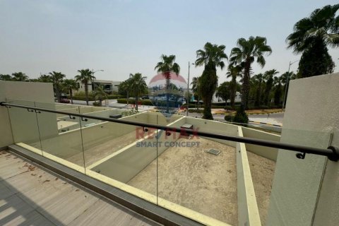 Σπίτι σε DAMAC Hills (Akoya by DAMAC), Dubai, ΗΑΕ 4 υπνοδωμάτια, 208.9 τ.μ. Αρ. 516992 - φωτογραφία 3