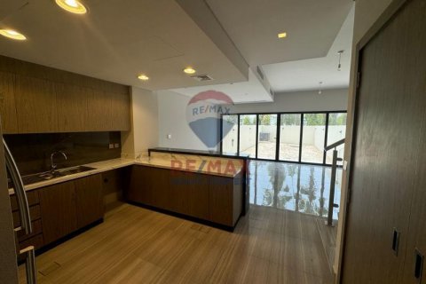 Σπίτι σε DAMAC Hills (Akoya by DAMAC), Dubai, ΗΑΕ 4 υπνοδωμάτια, 208.9 τ.μ. Αρ. 516992 - φωτογραφία 8
