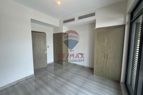 Σπίτι σε DAMAC Hills (Akoya by DAMAC), Dubai, ΗΑΕ 4 υπνοδωμάτια, 208.9 τ.μ. Αρ. 516992 - φωτογραφία 14